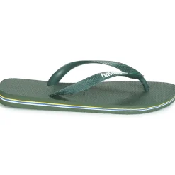 Havaianas - BRASIL LOGO