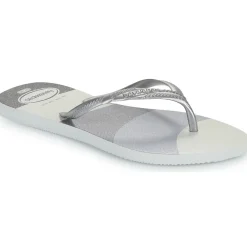 Havaianas - FANTASIA GLOSS