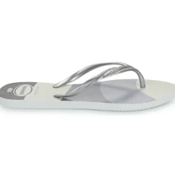 Havaianas - FANTASIA GLOSS