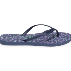 Havaianas - FANTASIA ROMANTICA