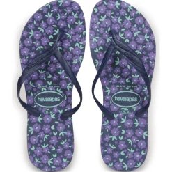 Havaianas - FANTASIA ROMANTICA