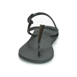 Havaianas - FREEDOM MAXI