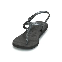 Havaianas - FREEDOM SL