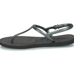 Havaianas - FREEDOM SL