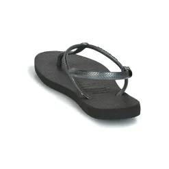 Havaianas - FREEDOM SL