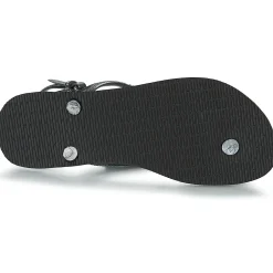 Havaianas - FREEDOM SL