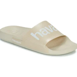 Havaianas - LOGOMANIA