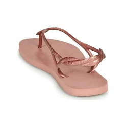 Havaianas - LUNA
