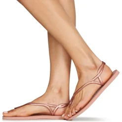 Havaianas - LUNA