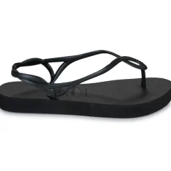 Havaianas - LUNA FLATFORM