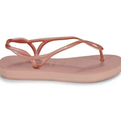 Havaianas - LUNA FLATFORM