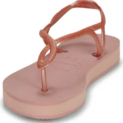 Havaianas - LUNA FLATFORM