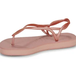 Havaianas - LUNA FLATFORM