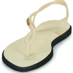 Havaianas - LUNA POINT