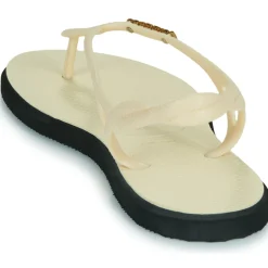 Havaianas - LUNA POINT