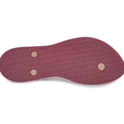 Havaianas - LUNA POINT