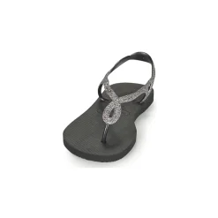 Havaianas - LUNA PREMIUM II