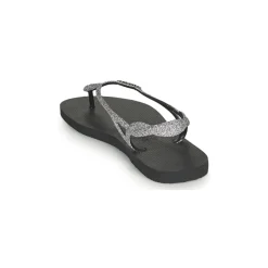 Havaianas - LUNA PREMIUM II