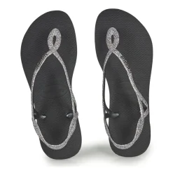 Havaianas - LUNA PREMIUM II