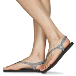 Havaianas - LUNA PREMIUM II
