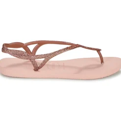 Havaianas - LUNA PREMIUM ME