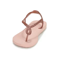 Havaianas - LUNA PREMIUM ME