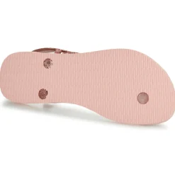 Havaianas - LUNA PREMIUM ME