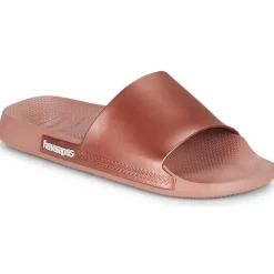 Havaianas - SLIDE CLASSIC