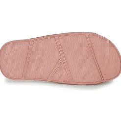 Havaianas - SLIDE CLASSIC