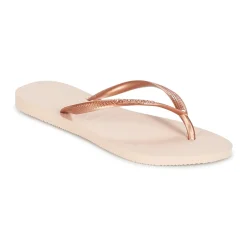 Havaianas - SLIM