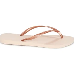 Havaianas - SLIM