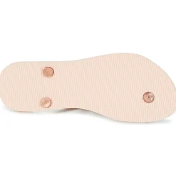 Havaianas - SLIM