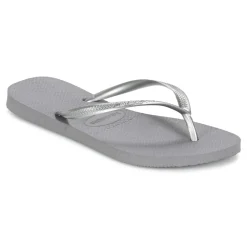 Havaianas - SLIM