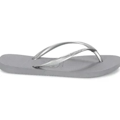 Havaianas - SLIM
