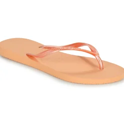 Havaianas - SLIM