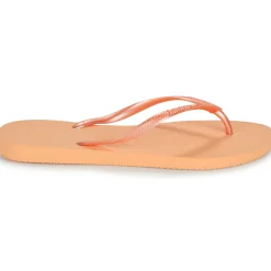 Havaianas - SLIM