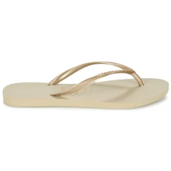 Havaianas - SLIM