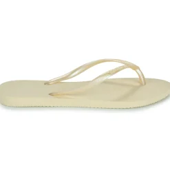 Havaianas - SLIM