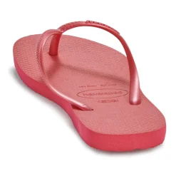 Havaianas - SLIM