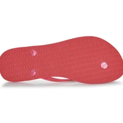 Havaianas - SLIM