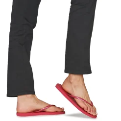 Havaianas - SLIM
