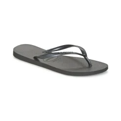 Havaianas - SLIM