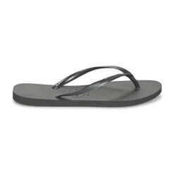 Havaianas - SLIM