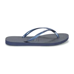 Havaianas - SLIM