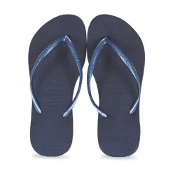 Havaianas - SLIM