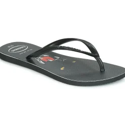 Havaianas - SLIM ANIMAL PRINT