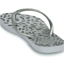 Havaianas - SLIM ANIMALS