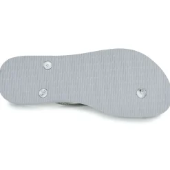 Havaianas - SLIM ANIMALS