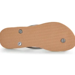 Havaianas - SLIM ANIMALS