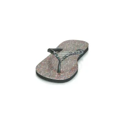 Havaianas - SLIM CARNAVAL